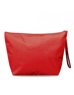 BEAUTY GRANDE CON ZIP 2