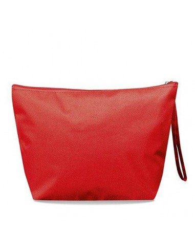 BEAUTY GRANDE CON ZIP