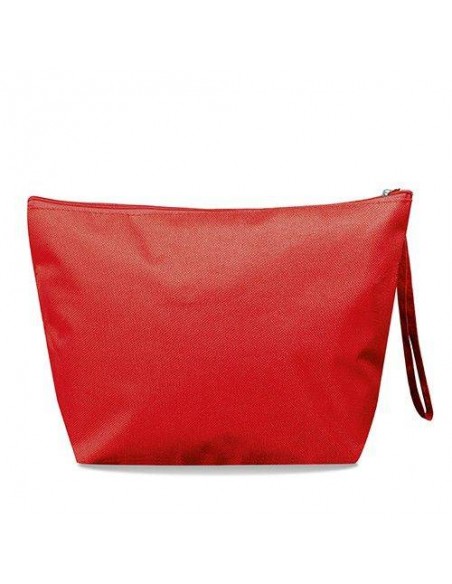 BEAUTY GRANDE CON ZIP