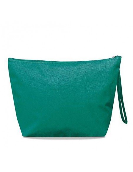 BEAUTY GRANDE CON ZIP