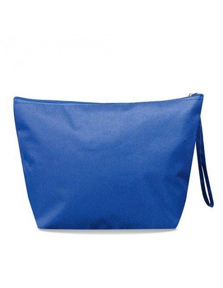 BEAUTY GRANDE CON ZIP