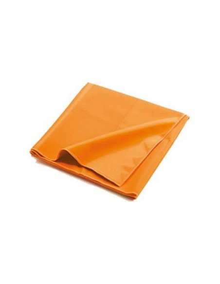 TELO MARE IN MICROFIBRA CM 80X150