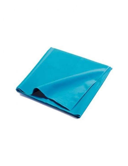 TELO MARE IN MICROFIBRA CM 80X150