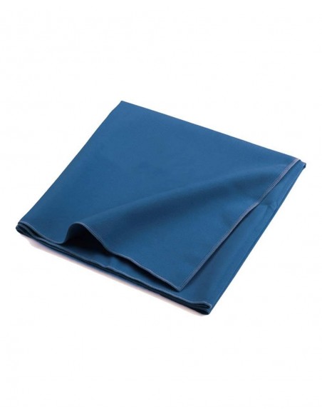 TELO MARE IN MICROFIBRA CM 80X150