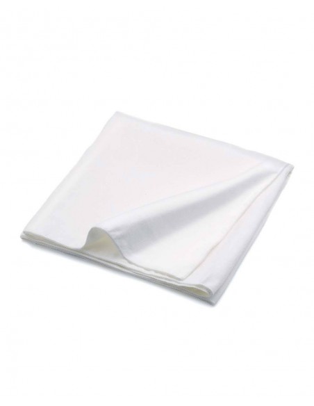 TELO MARE IN MICROFIBRA CM 80X150