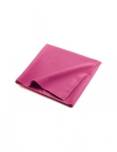 TELO MARE IN MICROFIBRA CM 80X150