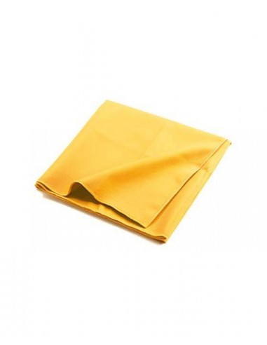 TELO MARE IN MICROFIBRA CM 80X150