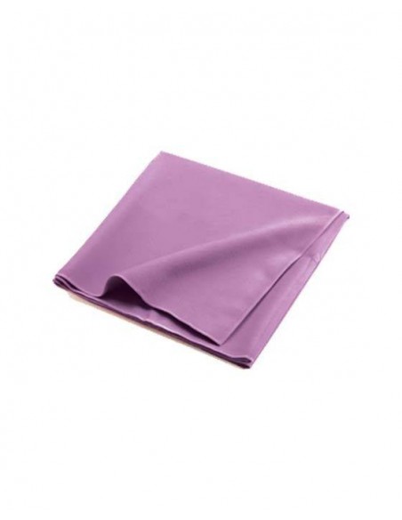 TELO MARE IN MICROFIBRA CM 80X150