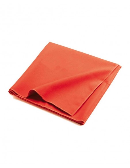 TELO MARE IN MICROFIBRA CM 80X150