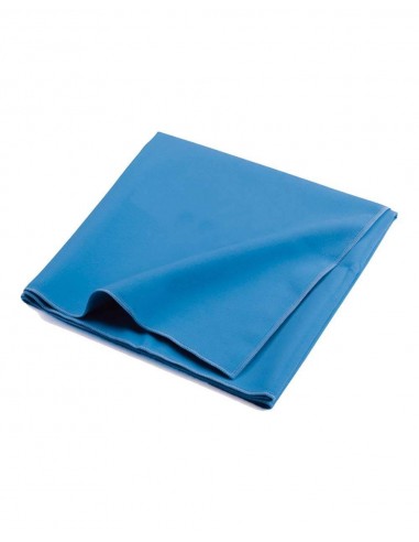 TELO MARE IN MICROFIBRA CM 80X150