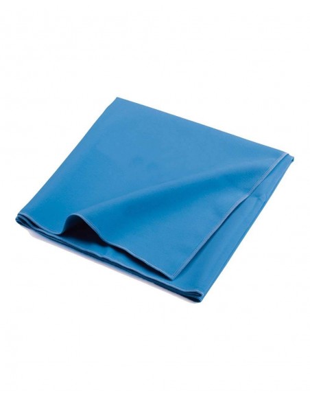 TELO MARE IN MICROFIBRA CM 80X150