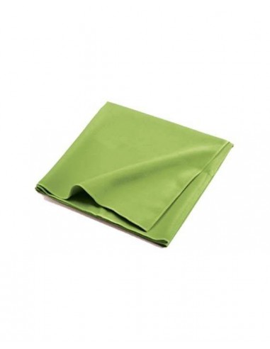 TELO MARE IN MICROFIBRA CM 80X150