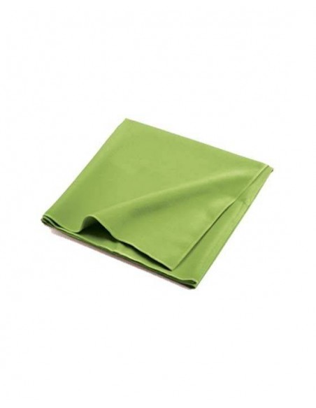 TELO MARE IN MICROFIBRA CM 80X150