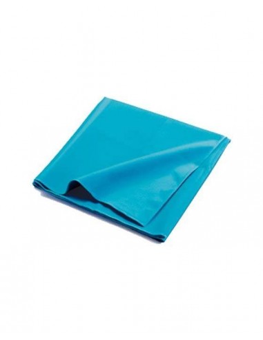 TELO MARE IN MICROFIBRA CM 80X150