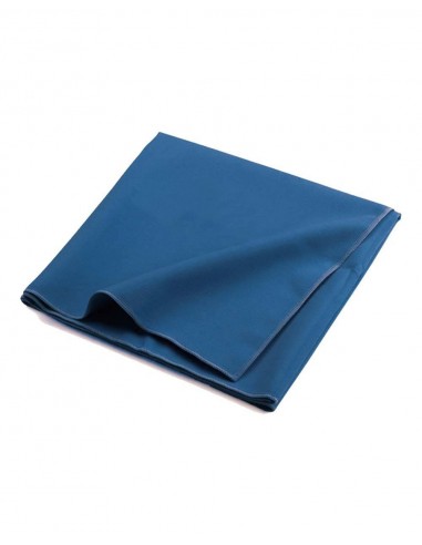 TELO MARE IN MICROFIBRA CM 80X150