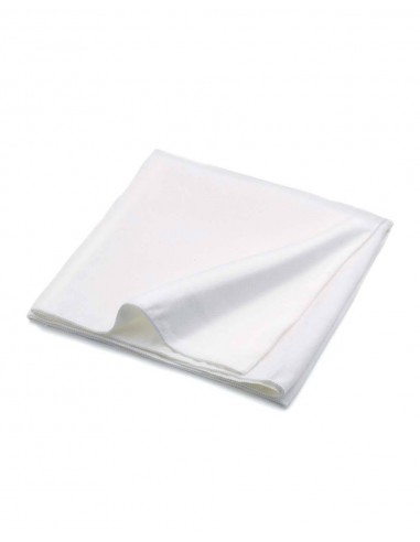 TELO MARE IN MICROFIBRA CM 80X150