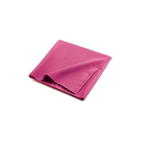 TELO MARE IN MICROFIBRA CM 80X150