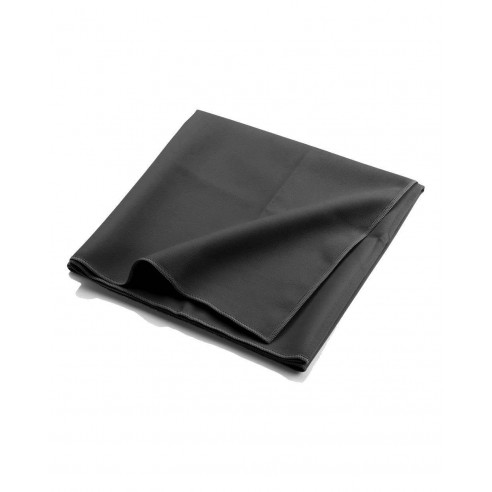 TELO MARE IN MICROFIBRA CM 80X150