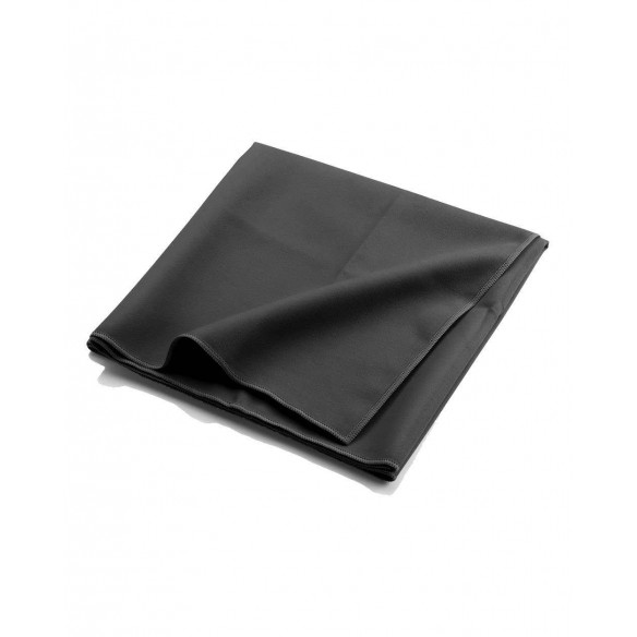 TELO MARE IN MICROFIBRA CM 80X150