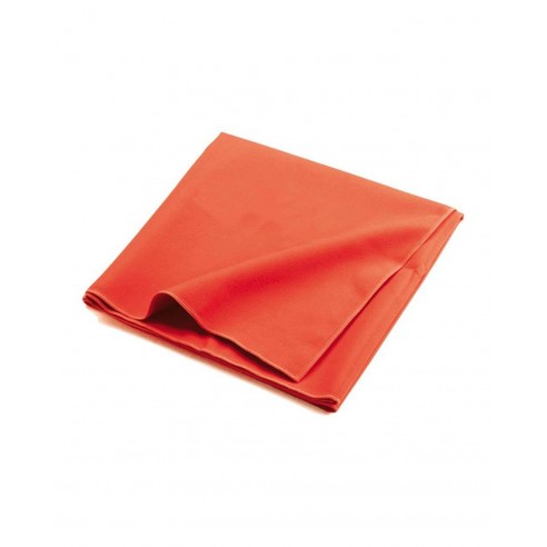 TELO MARE IN MICROFIBRA CM 80X150