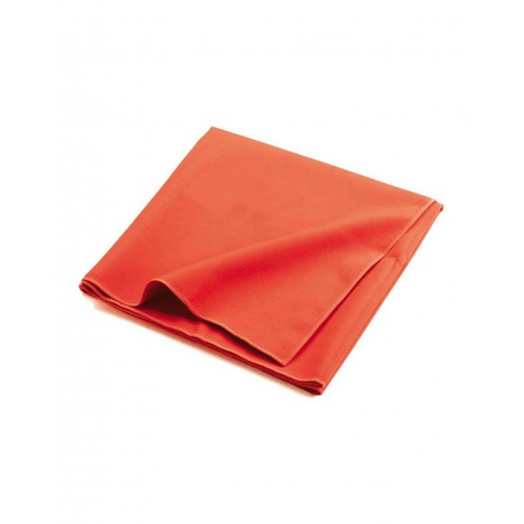 TELO MARE IN MICROFIBRA CM 80X150