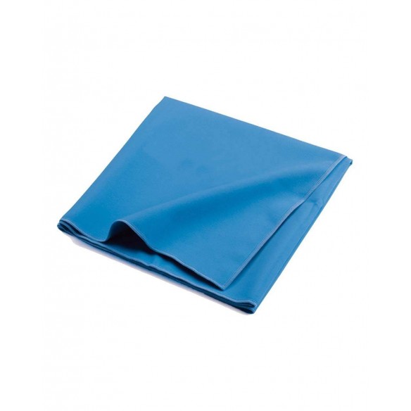 TELO MARE IN MICROFIBRA CM 80X150