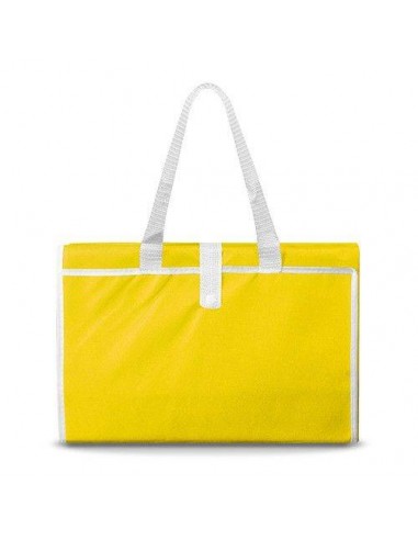 STUOIA DA MARE PIEGHEVOLE CON COMODI MANICI