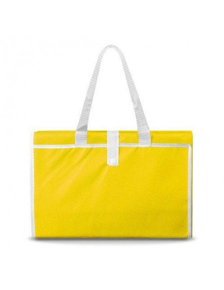 STUOIA DA MARE PIEGHEVOLE CON COMODI MANICI