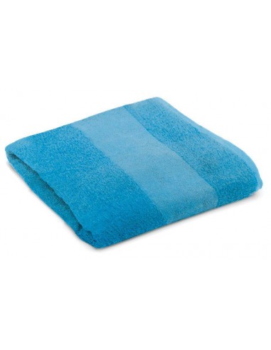 TELO MARE IN SPUGNA CM 80X150