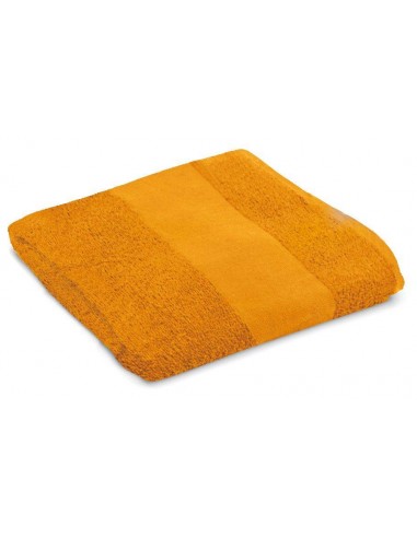 TELO MARE IN SPUGNA CM 80X150