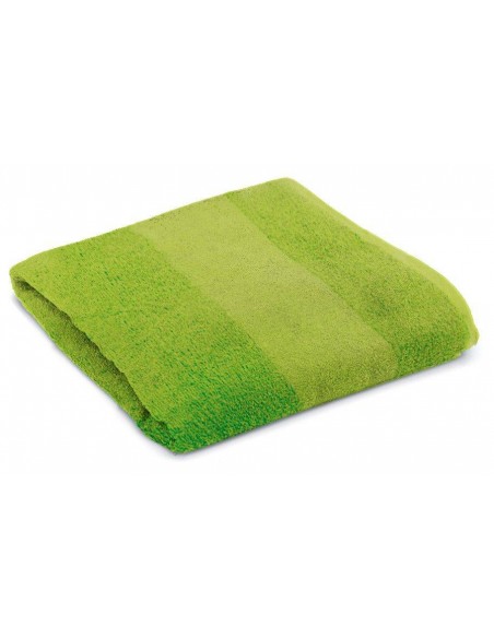 TELO MARE IN SPUGNA CM 80X150