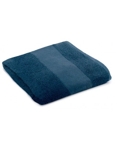 TELO MARE IN SPUGNA CM 90X170