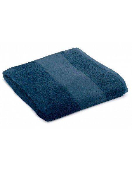 TELO MARE IN SPUGNA CM 90X170