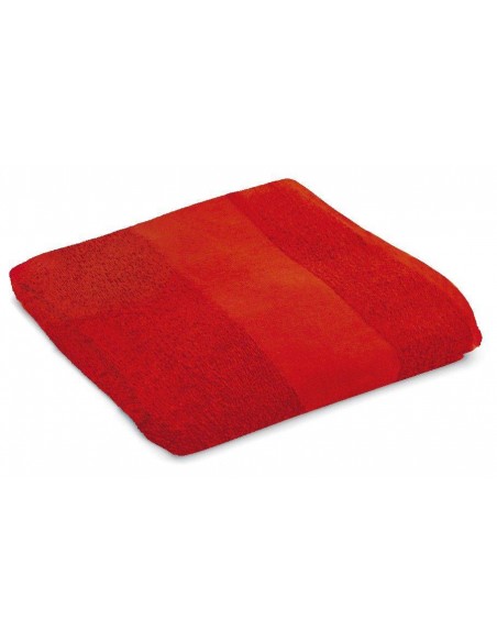 TELO MARE IN SPUGNA CM 90X170