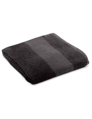 TELO MARE IN SPUGNA CM 90X170