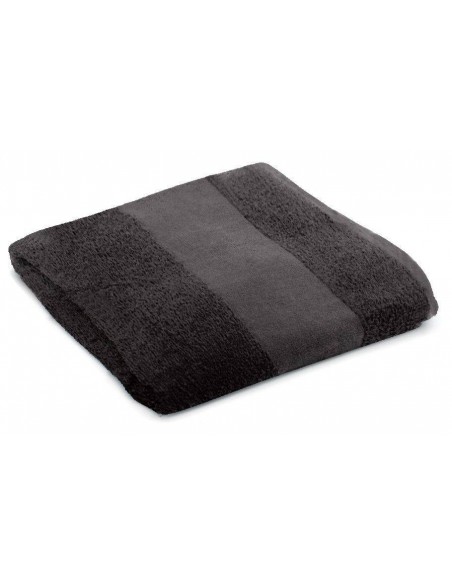 TELO MARE IN SPUGNA CM 90X170