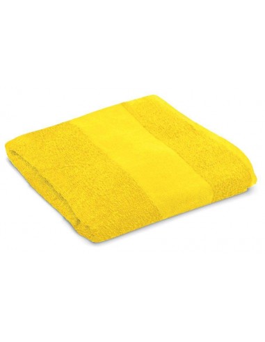 TELO MARE IN SPUGNA CM 90X170