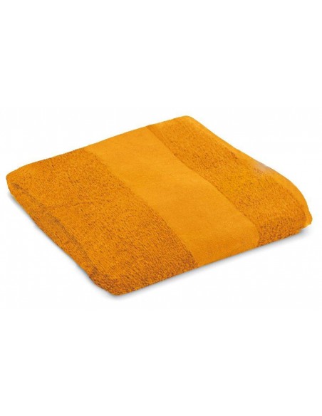 TELO MARE IN SPUGNA CM 90X170