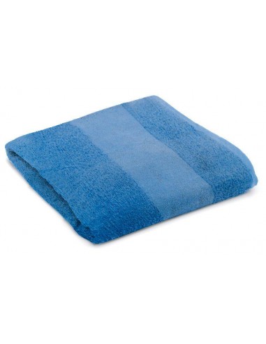 TELO MARE IN SPUGNA CM 90X170