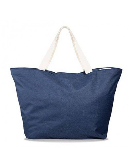 BORSA MARE ST TROPEZ