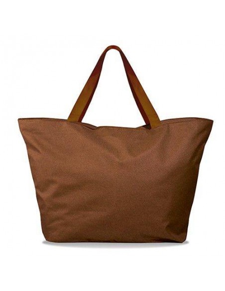 BORSA MARE ST TROPEZ