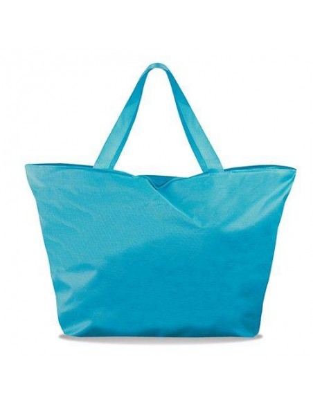 BORSA MARE ST TROPEZ