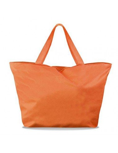 BORSA MARE ST TROPEZ