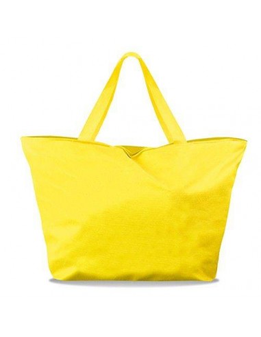 BORSA MARE ST TROPEZ