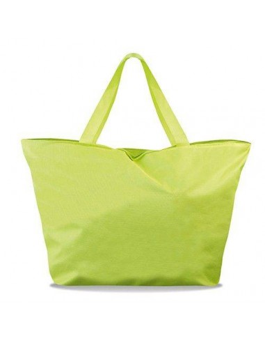 BORSA MARE ST TROPEZ