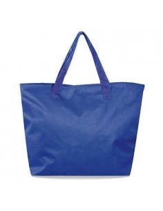 BORSA MARE FORMENTERA CM... 2