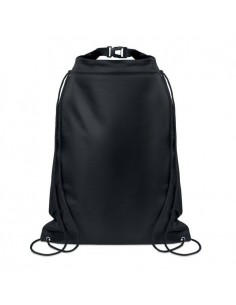 Sacca waterproof in ripstop... 2