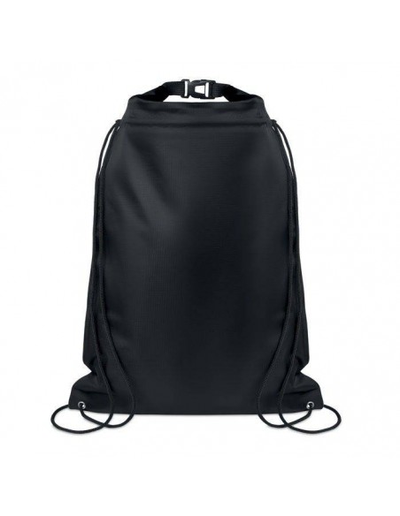 SACCA WATERPROOF IN RIPSTOP 190T 10 L