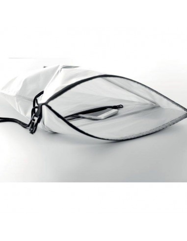 SACCA WATERPROOF IN RIPSTOP 190T 10 L