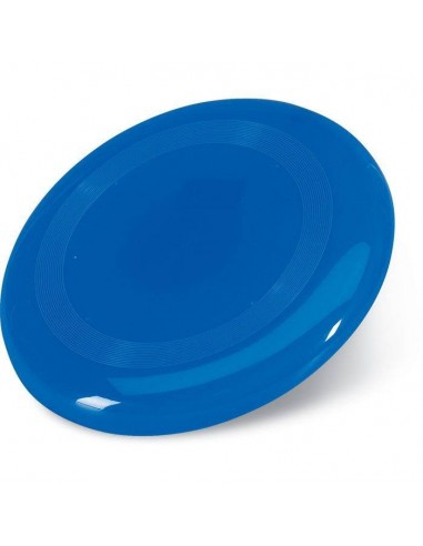 FRISBEE RIGIDO DIAMETRO CM 23